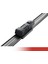 Seat Leon Iıı St Bosch Aerotwin Ön Silecek Takımı 2013-2020 3