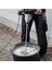 WX598 1600WATT 160 mm Profesyonel 2 Vitesli Devir Ayarlı Karıştırıcı 4