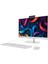 Proone 240 G10 A1JY8ES I7-1355U 16GB 512SSD 23.8" Fhd Freedos All In One Bilgisayar 3