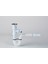 Çatallı Lavabo Sifonu 32 mm 1