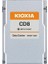 3.84 Tb Kıoxıa Cd8-R Nvme 7100 Pci Ex 4.0 KCD8XRUG3T84 1