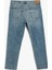 Slim Fit Kot Pantolon - Brad Jean 2