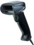 Honeywell Xenon 1950G Kablolu USB Karekod 2d Barkod Okuyucu 1