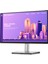 21.5 Dell P2222H Fhd IPS 5ms 60HZ Hdmı+Vga+Dp Pıvot Sıyah LED Monıtor 2