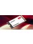 512 GB Lenovo 4XB1N36072 M.2 Gen4 2242 Internal SSD Gen 2 1