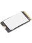 512 GB Lenovo 4XB1N36072 M.2 Gen4 2242 Internal SSD Gen 2 2