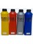 Hp Universal Muadil Renkli Toner Toz Set Hp Cp Series 250GR Hp Universal Muadil Renkli Toner Toz Set Hp Cp Series 250GR 1