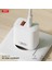 CE12 Çoklu Hızlı Şarj Adaptörü|1 Adet Lightning Kablo|2 Cihaz Şarj|1 Type-C 1 USB-A|20W Max Power 2