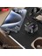 BCC17 Araç Bluetoothv5.3 Mp3 ve Şarj CIHAZI,30W Pd Hızlı Şarj,fm Verici,mp3/wav,aşırı Gerilim Koruma 3
