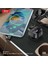 BCC17 Araç Bluetoothv5.3 Mp3 ve Şarj CIHAZI,30W Pd Hızlı Şarj,fm Verici,mp3/wav,aşırı Gerilim Koruma 4