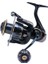 Shırbase 6000 Makina 1