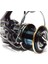 Shırbase 6000 Makina 2