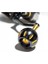 Shırbase 6000 Makina 3