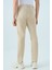 Erkek Pantolon LF2039483 LF203948321 3