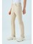 Erkek Pantolon LF2039483 LF203948321 4