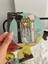 Başlangıç Tarot ve Circular Rider Waite Tarot Kartları I Yuvarlak Tarot Kartları 2