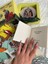 Başlangıç Tarot ve Circular Rider Waite Tarot Kartları I Yuvarlak Tarot Kartları 5