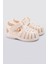 Tobby Gloss S10311 Çocuk Sandalet 1