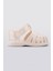 Tobby Gloss S10311 Çocuk Sandalet 2