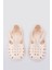 Tobby Gloss S10311 Çocuk Sandalet 3
