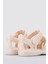 Tobby Gloss S10311 Çocuk Sandalet 4