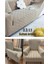 Jakarli Koltuk Örtüsü 3.3.1.1 Koltuk Kılıfı Takımı Sofa Cover Ev Tekstili 1