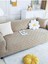 Jakarli Koltuk Örtüsü 3.3.1.1 Koltuk Kılıfı Takımı Sofa Cover Ev Tekstili 3