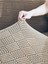 Jakarli Koltuk Örtüsü 3.3.1.1 Koltuk Kılıfı Takımı Sofa Cover Ev Tekstili 4