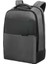 Samsonite 16N-09-006 17,3" Qibyte Notebook Çantası Antrasit 1