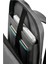 Samsonite 16N-09-006 17,3" Qibyte Notebook Çantası Antrasit 2