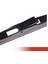 Seat Toledo Bosch Rear Arka Silecek 2004-2009 3