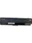 Toshiba Satellite A203 Uyumlu Notebook Batarya - Pil 2