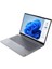 ThinkBook 14 G7 IML Intel Core Ultra 7-155H 16GB DDR5 512GB 14 inç WUXGA 60Hz IPS FreeDos Laptop (21MR0050TR) 2