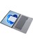 ThinkBook 14 G7 IML Intel Core Ultra 7-155H 16GB DDR5 512GB 14 inç WUXGA 60Hz IPS FreeDos Laptop (21MR0050TR) 4