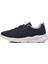 Lacivert Hafif Esnek Unisex Spor Ayakkabı 2
