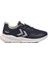 Lacivert Hafif Esnek Unisex Spor Ayakkabı 3