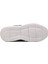 Lacivert Hafif Esnek Unisex Spor Ayakkabı 5