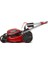 Gp-Cm 36/52 S Li Bl (4x5,2 Ah), Akülü Çim Biçme Makinesi 3