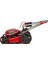 Gp-Cm 36/47 S Li Bl (4x4,0 Ah), Akülü Çim Biçme Makinesi 3