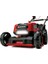Gp-Cm 36/47 S Li Bl (4x4,0 Ah), Akülü Çim Biçme Makinesi 4