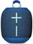 Logitech 984-001895 Ultimate Ear Wonderboom 4 Mavi Portable Bluetooth Hoparlör 1