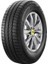 195/75 R16C Cargo Speed Evo 110/108R Oto Yaz Lastiği (Üretim Yılı:2025) 1
