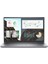 Dell Vostro 3530 N1605PVNB3530EMEA01 I7-1355U 16GB 512GB SSD 15.6 Fhd Ubuntu Notebook 1