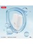 CE25 Hızlı Şarj Adaptörü,1 TYPE-C,25W Max Power,akım Korumalı,hızlı Şarj Çip 4