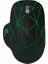 Inca IWM-051T Şarj Edilebilir Usb/type-C Kablosuz 1600 Dpı Mouse 1
