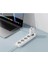 CE23 Çoklu Hızlı Şarj Adaptörü|4 Cihaza Kadar Şarj|1 Type-C Kablo|3 Type-C 1 USB-A|65W Max Power 2