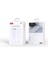 CE23 Çoklu Hızlı Şarj Adaptörü|4 Cihaza Kadar Şarj|1 Type-C Kablo|3 Type-C 1 USB-A|65W Max Power 3