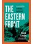 The Eastern Front a History Of The First World War 1