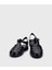 Bıarrıtz S10258 Kadın Tokalı Sandalet 3