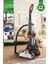 KCC-4371 PRO Bağlanabilir Koltuk Temizleme Başlıklı Dikey Halı Yıkama Leke Çıkartma Makinesi Pembe 1